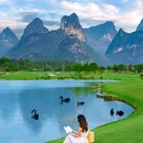 信昌·桂海晴岚景区 - 桂林市旅游 缩略图 1