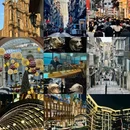 澳门 - 中国旅游 缩略图 1