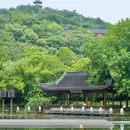 绍兴鲁迅纪念馆 - 绍兴市旅游 缩略图 1
