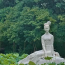 绍兴鲁迅纪念馆 - 绍兴市旅游 缩略图 7