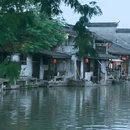 安昌古镇 - 绍兴市旅游 缩略图 7