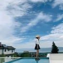 海舌公园 - 大理白族自治州旅游 缩略图 5