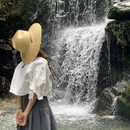 海舌公园 - 大理白族自治州旅游 缩略图 4