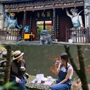 海舌公园 - 大理白族自治州旅游 缩略图 8