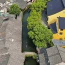 绍兴古城 - 绍兴市旅游 缩略图 6