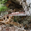 安顺紫云格凸河风景区 - 安顺市旅游 缩略图 6