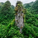 安顺紫云格凸河风景区 - 安顺市旅游 缩略图 9
