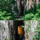 安顺紫云格凸河风景区 - 安顺市旅游 缩略图 2