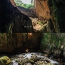 安顺紫云格凸河风景区 - 安顺市旅游 缩略图 3