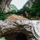 安顺紫云格凸河风景区 - 安顺市旅游 缩略图 5