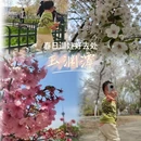 玉渊潭公园 - 北京市旅游 缩略图 1