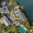 云南大学(东陆校区) - 昆明市旅游 缩略图 3