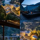 云南大学(东陆校区) - 昆明市旅游 缩略图 1