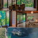 云南大学(东陆校区) - 昆明市旅游 缩略图 2
