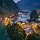 云南大学(东陆校区) - 昆明市旅游 缩略图 7