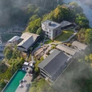 云南大学(东陆校区) - 昆明市旅游 缩略图 8