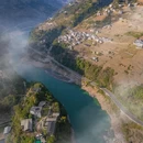 云南大学(东陆校区) - 昆明市旅游 缩略图 9