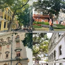 流花湖公园 - 广州市旅游 缩略图 8