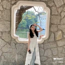 流花湖公园 - 广州市旅游 缩略图 5
