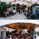 广州南沙万达广场 - 广州市旅游 缩略图 4