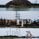 广州南沙万达广场 - 广州市旅游 缩略图 3
