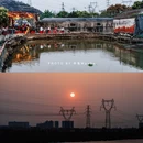 广州南沙万达广场 - 广州市旅游 缩略图 5