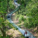 听涛景区 - 武汉旅游 缩略图 5
