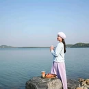 听涛景区 - 武汉旅游 缩略图 6