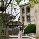 上海佘山国家森林公园 - 上海市旅游 缩略图 2