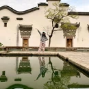 上海佘山国家森林公园 - 上海市旅游 缩略图 7