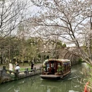 上海佘山国家森林公园 - 上海市旅游 缩略图 6