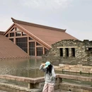 上海佘山国家森林公园 - 上海市旅游 缩略图 8