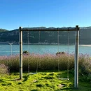 温州南麂岛 - 温州旅游 缩略图 5