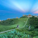 温州南麂岛 - 温州旅游 缩略图 3