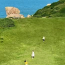 温州南麂岛 - 温州旅游 缩略图 2