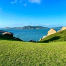 温州南麂岛 - 温州旅游 缩略图 1