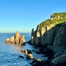 温州南麂岛 - 温州旅游 缩略图 9