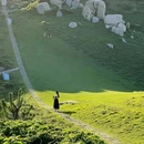 温州南麂岛 - 温州旅游 缩略图 7