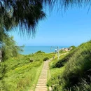 温州南麂岛 - 温州旅游 缩略图 6