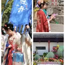 上海城隍庙 - 上海市旅游 缩略图 4