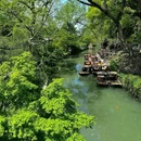 上海城隍庙 - 上海市旅游 缩略图 6