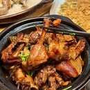 大洋海鲜城·锋味厦门菜(中山路步行街总店) - 厦门市旅游 缩略图 3