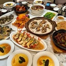 大洋海鲜城·锋味厦门菜(中山路步行街总店) - 厦门市旅游 缩略图 1