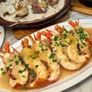 大洋海鲜城·锋味厦门菜(中山路步行街总店) - 厦门市旅游 缩略图 8