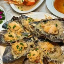大洋海鲜城·锋味厦门菜(中山路步行街总店) - 厦门市旅游 缩略图 6