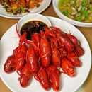 四妹餐厅(玫瑰街店) - 武汉市旅游 缩略图 2