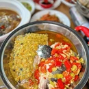 四妹餐厅(玫瑰街店) - 武汉市旅游 缩略图 6