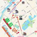 八一广场 - 南昌市旅游 缩略图 1