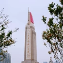 八一广场 - 南昌市旅游 缩略图 3