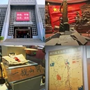 八一广场 - 南昌市旅游 缩略图 4